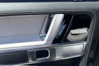 Mercedes-Benz G (Clasa G) din 2026 cu 6.000 km - oferta MER227525 - foto 14