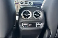 Mercedes-Benz G (Clasa G) din 2026 cu 6.000 km - oferta MER227525 - foto 15