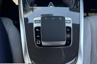 Mercedes-Benz G (Clasa G) din 2026 cu 6.000 km - oferta MER227525 - foto 17