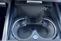 Mercedes-Benz G (Clasa G) din 2026 cu 6.000 km - oferta MER227525 - foto 18