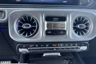 Mercedes-Benz G (Clasa G) din 2026 cu 6.000 km - oferta MER227525 - foto 19