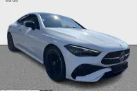 Mercedes-Benz CLE 200 (Clasa CLE) din 2026 cu 4 km - oferta MER227526 - foto 2