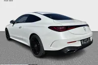 Mercedes-Benz CLE 200 (Clasa CLE) din 2026 cu 4 km - oferta MER227526 - foto 3