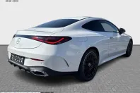 Mercedes-Benz CLE 200 (Clasa CLE) din 2026 cu 4 km - oferta MER227526 - foto 4