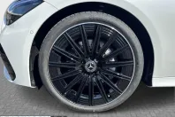 Mercedes-Benz CLE 200 (Clasa CLE) din 2026 cu 4 km - oferta MER227526 - foto 5