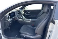 Mercedes-Benz CLE 200 (Clasa CLE) din 2026 cu 4 km - oferta MER227526 - foto 7