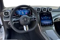 Mercedes-Benz CLE 200 (Clasa CLE) din 2026 cu 4 km - oferta MER227526 - foto 8