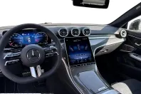 Mercedes-Benz CLE 200 (Clasa CLE) din 2026 cu 4 km - oferta MER227526 - foto 9