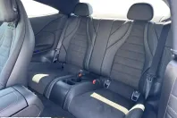 Mercedes-Benz CLE 200 (Clasa CLE) din 2026 cu 4 km - oferta MER227526 - foto 11