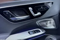 Mercedes-Benz CLE 200 (Clasa CLE) din 2026 cu 4 km - oferta MER227526 - foto 13