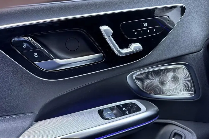 Mercedes-Benz CLE 200 (Clasa CLE) din 2026 cu 4 km - oferta MER227526 - foto 13