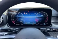 Mercedes-Benz CLE 200 (Clasa CLE) din 2026 cu 4 km - oferta MER227526 - foto 14