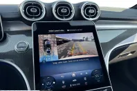Mercedes-Benz CLE 200 (Clasa CLE) din 2026 cu 4 km - oferta MER227526 - foto 16