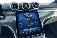Mercedes-Benz CLE 200 (Clasa CLE) din 2026 cu 4 km - oferta MER227526 - foto 19