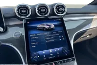 Mercedes-Benz CLE 200 (Clasa CLE) din 2026 cu 4 km - oferta MER227526 - foto 20