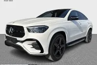 Mercedes-Benz GLE 450 (Clasa GLE) din 2026 cu 4 km - oferta MER227527 - foto 1