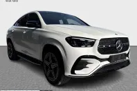 Mercedes-Benz GLE 450 (Clasa GLE) din 2026 cu 4 km - oferta MER227527 - foto 2