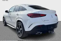 Mercedes-Benz GLE 450 (Clasa GLE) din 2026 cu 4 km - oferta MER227527 - foto 3