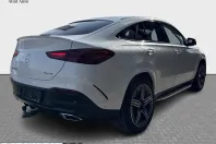 Mercedes-Benz GLE 450 (Clasa GLE) din 2026 cu 4 km - oferta MER227527 - foto 4