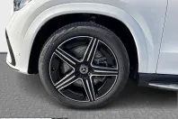Mercedes-Benz GLE 450 (Clasa GLE) din 2026 cu 4 km - oferta MER227527 - foto 5