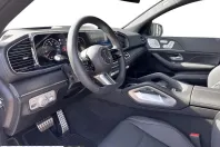 Mercedes-Benz GLE 450 (Clasa GLE) din 2026 cu 4 km - oferta MER227527 - foto 6