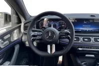Mercedes-Benz GLE 450 (Clasa GLE) din 2026 cu 4 km - oferta MER227527 - foto 7