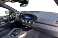 Mercedes-Benz GLE 450 (Clasa GLE) din 2026 cu 4 km - oferta MER227527 - foto 9