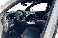 Mercedes-Benz GLE 450 (Clasa GLE) din 2026 cu 4 km - oferta MER227527 - foto 11