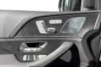 Mercedes-Benz GLE 450 (Clasa GLE) din 2026 cu 4 km - oferta MER227527 - foto 12