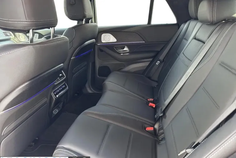 Mercedes-Benz GLE 450 (Clasa GLE) din 2026 cu 4 km - oferta MER227527 - foto 13