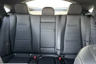 Mercedes-Benz GLE 450 (Clasa GLE) din 2026 cu 4 km - oferta MER227527 - foto 14