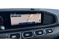 Mercedes-Benz GLE 450 (Clasa GLE) din 2026 cu 4 km - oferta MER227527 - foto 15