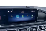 Mercedes-Benz GLE 450 (Clasa GLE) din 2026 cu 4 km - oferta MER227527 - foto 17