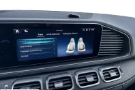 Mercedes-Benz GLE 450 (Clasa GLE) din 2026 cu 4 km - oferta MER227527 - foto 18