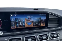 Mercedes-Benz GLE 450 (Clasa GLE) din 2026 cu 4 km - oferta MER227527 - foto 19