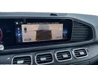 Mercedes-Benz GLE 450 (Clasa GLE) din 2026 cu 4 km - oferta MER227527 - foto 20