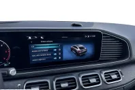 Mercedes-Benz GLE 450 (Clasa GLE) din 2026 cu 4 km - oferta MER227527 - foto 22