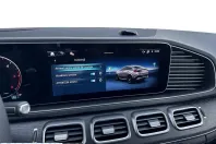 Mercedes-Benz GLE 450 (Clasa GLE) din 2026 cu 4 km - oferta MER227527 - foto 23