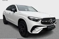 Mercedes-Benz GLC (Clasa GLC) din 2025 cu 8 km - oferta MER227529 - foto 2
