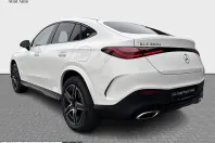 Mercedes-Benz GLC (Clasa GLC) din 2025 cu 8 km - oferta MER227529 - foto 3