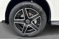 Mercedes-Benz GLC (Clasa GLC) din 2025 cu 8 km - oferta MER227529 - foto 5