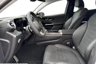 Mercedes-Benz GLC (Clasa GLC) din 2025 cu 8 km - oferta MER227529 - foto 10