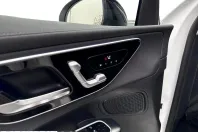 Mercedes-Benz GLC (Clasa GLC) din 2025 cu 8 km - oferta MER227529 - foto 11