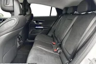 Mercedes-Benz GLC (Clasa GLC) din 2025 cu 8 km - oferta MER227529 - foto 12