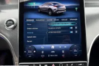 Mercedes-Benz GLC (Clasa GLC) din 2025 cu 8 km - oferta MER227529 - foto 15