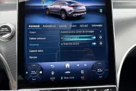 Mercedes-Benz GLC (Clasa GLC) din 2025 cu 8 km - oferta MER227529 - foto 16
