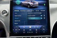 Mercedes-Benz GLC (Clasa GLC) din 2025 cu 8 km - oferta MER227529 - foto 17
