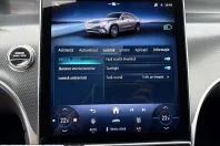 Mercedes-Benz GLC (Clasa GLC) din 2025 cu 8 km - oferta MER227529 - foto 23