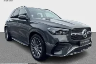 Mercedes-Benz GLE (Clasa GLE) din 2025 cu 6.000 km - oferta MER227530 - foto 3