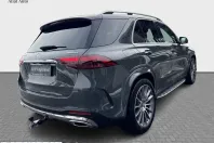 Mercedes-Benz GLE (Clasa GLE) din 2025 cu 6.000 km - oferta MER227530 - foto 5